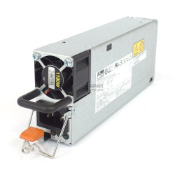 071-000-609-01 EMC 1050W PSU FOR EMC ISILON NL410